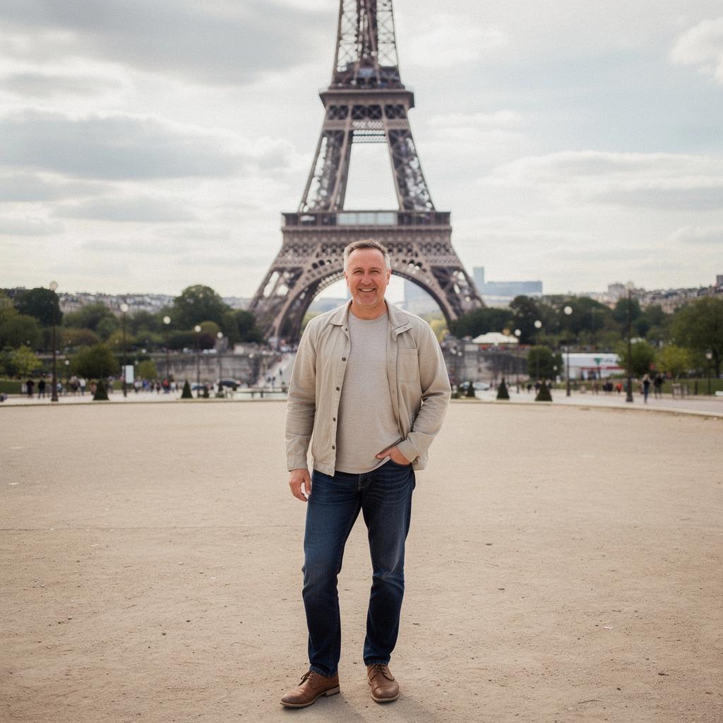 Karolina Wójcik - Specjalista ds. Marketingu